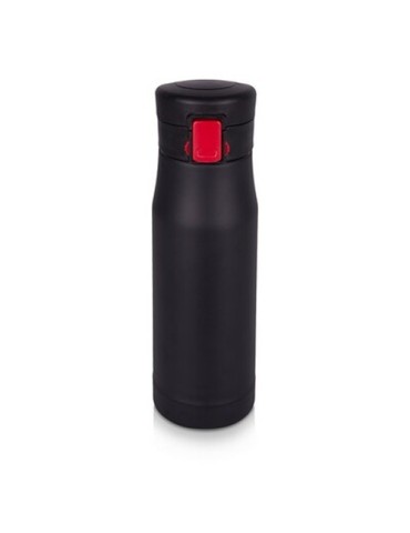Mug thermique 550 ml Air Gifts | Angela