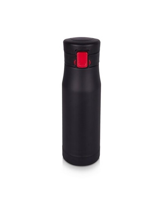 Mug thermique 550 ml Air Gifts | Angela