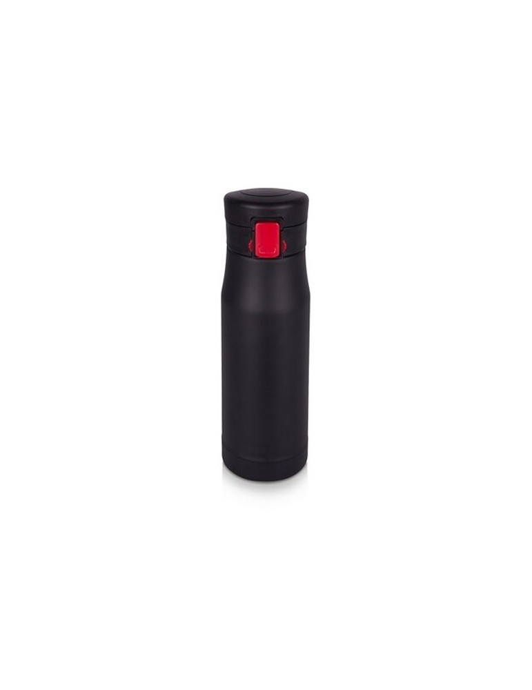 Mug thermique 550 ml Air Gifts | Angela