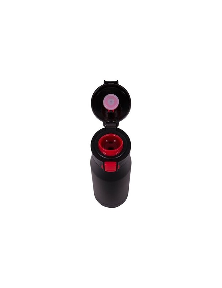 Mug thermique 550 ml Air Gifts | Angela