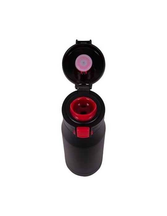 Mug thermique 550 ml Air Gifts | Angela