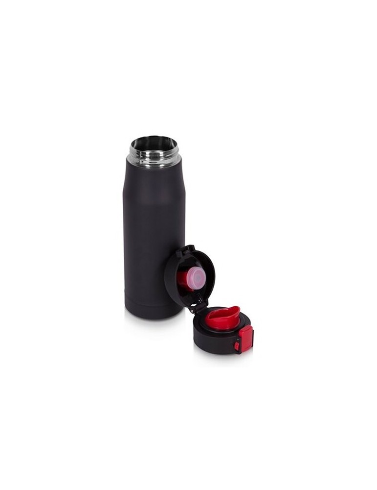 Mug thermique 550 ml Air Gifts | Angela