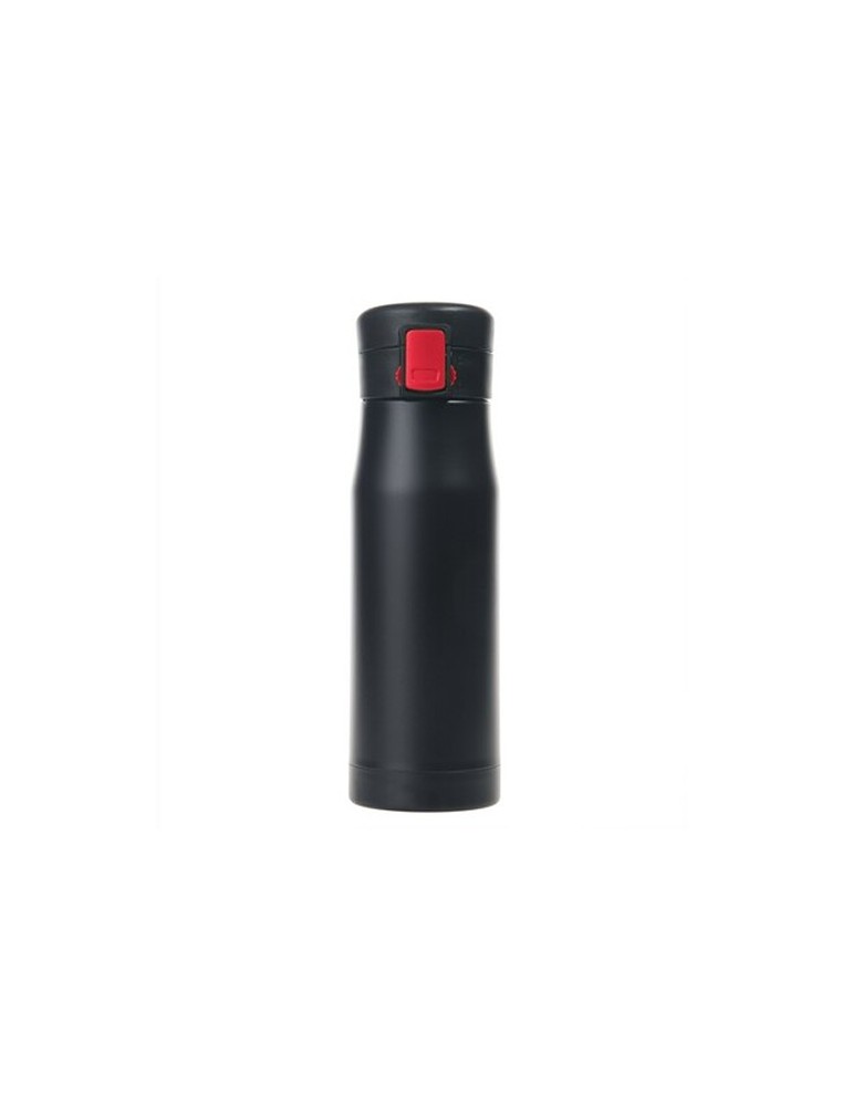 Mug thermique 550 ml Air Gifts | Angela