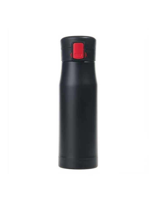 Mug thermique 550 ml Air Gifts | Angela