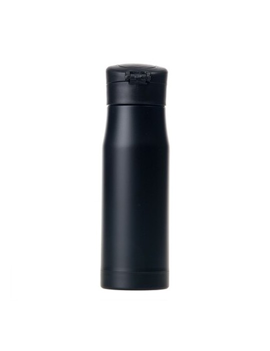 Mug thermique 550 ml Air Gifts | Angela
