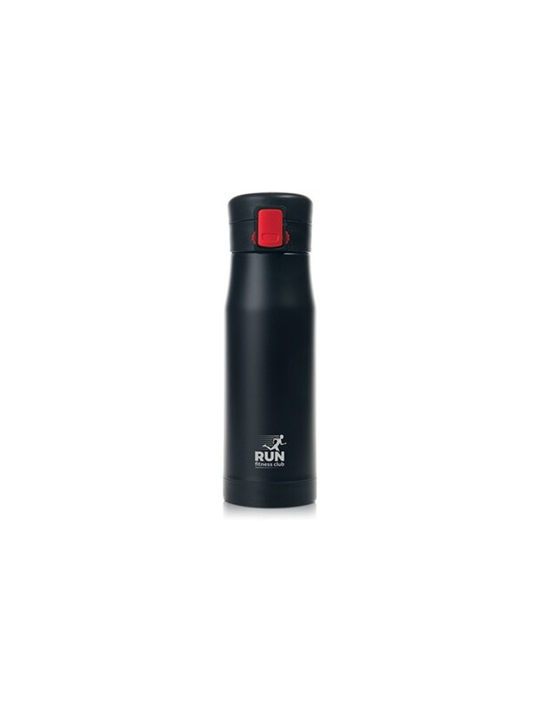 Mug thermique 550 ml Air Gifts | Angela