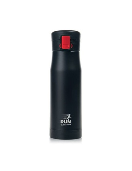 Mug thermique 550 ml Air Gifts | Angela