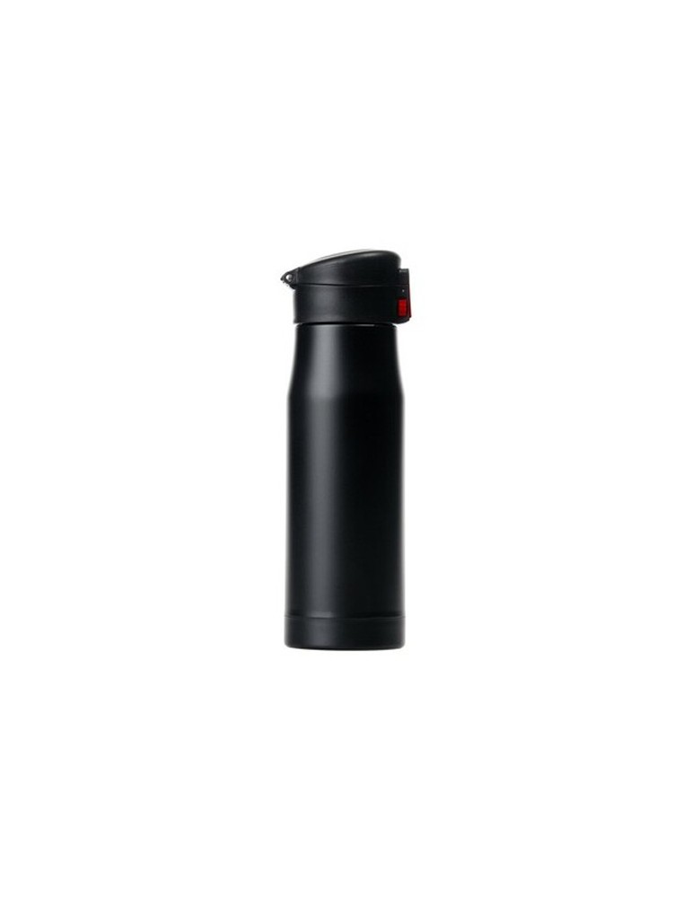 Mug thermique 550 ml Air Gifts | Angela