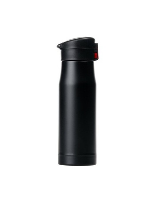 Mug thermique 550 ml Air Gifts | Angela