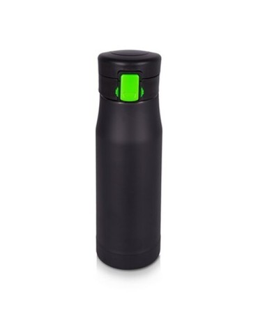 Mug thermique 550 ml Air Gifts | Angela 2