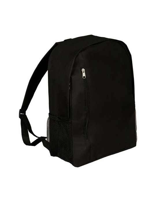 Sac à dos | Finnick