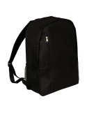Sac à dos | Finnick