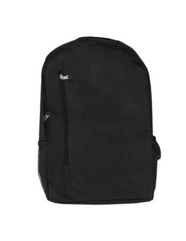 Sac à dos | Finnick 2