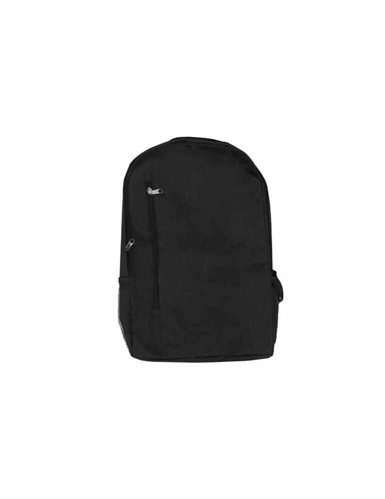 Sac à dos | Finnick