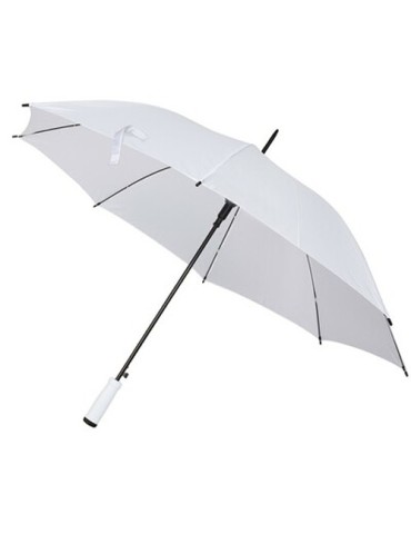 Parapluie automatique | Dwight