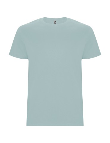 T-shirt de 190 g/m² Stafford à manches courtes pour enfant