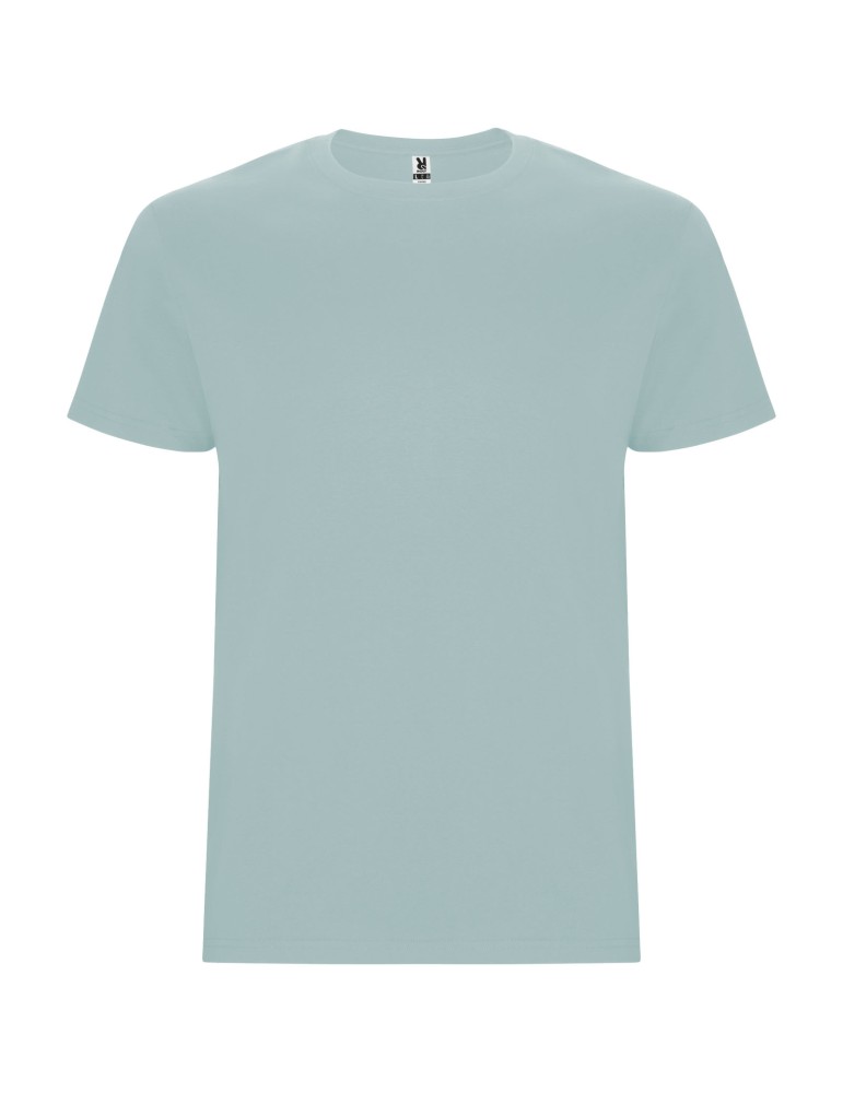 T-shirt de 190 g/m² Stafford à manches courtes pour enfant