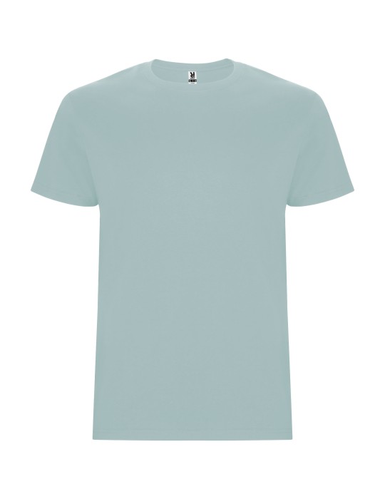 T-shirt de 190 g/m² Stafford à manches courtes pour enfant
