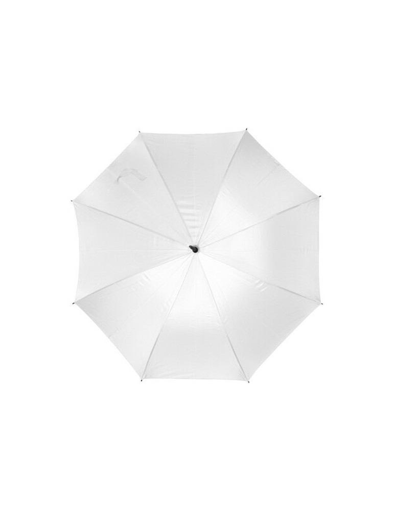 Parapluie automatique | Dwight