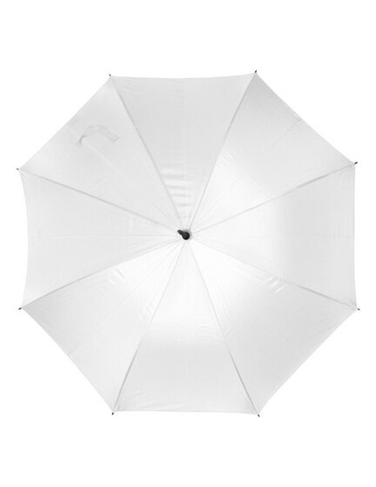 Parapluie automatique | Dwight