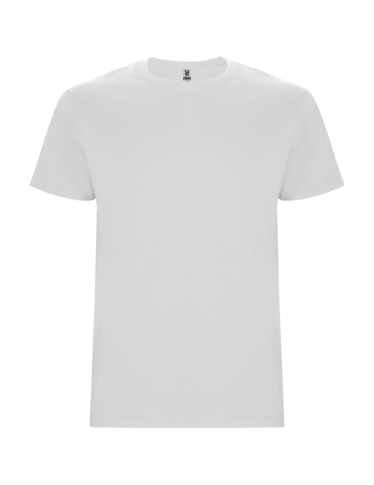 T-shirt de 190 g/m² Stafford à manches courtes pour enfant
