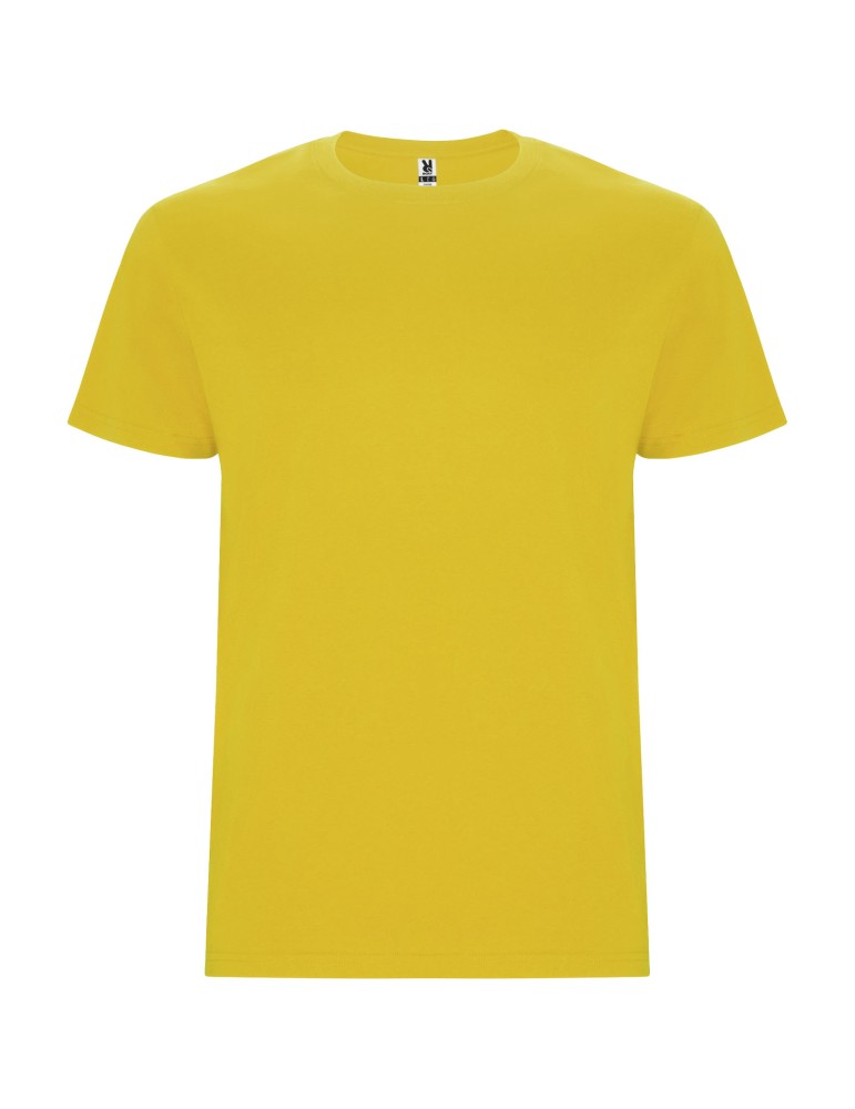 T-shirt de 190 g/m² Stafford à manches courtes pour enfant
