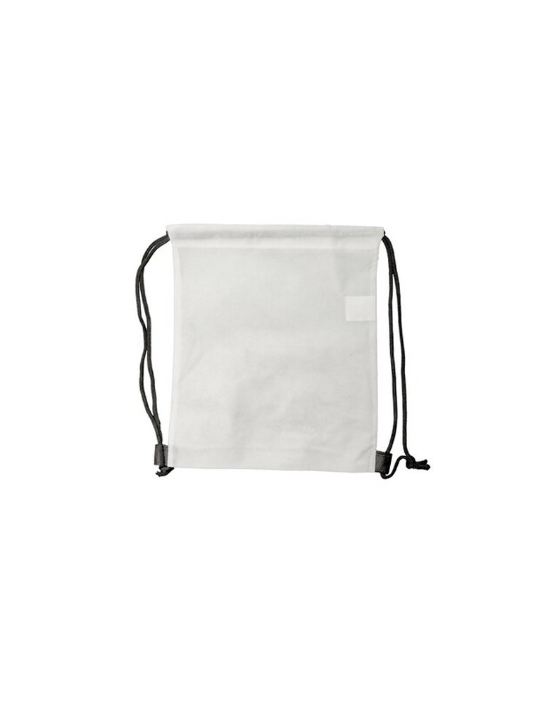Sac à cordon pour colorier, feutres | Franklin