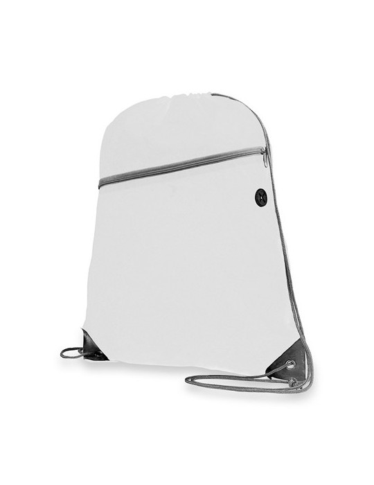 Sac à cordon | Ashton