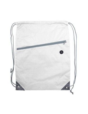 Sac à cordon | Ashton 2
