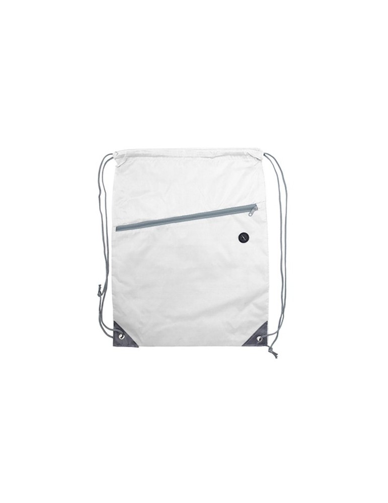 Sac à cordon | Ashton