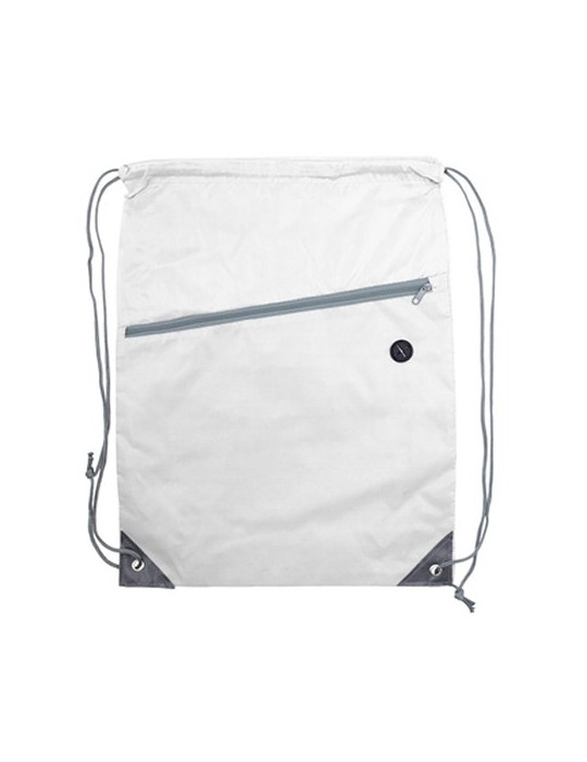 Sac à cordon | Ashton