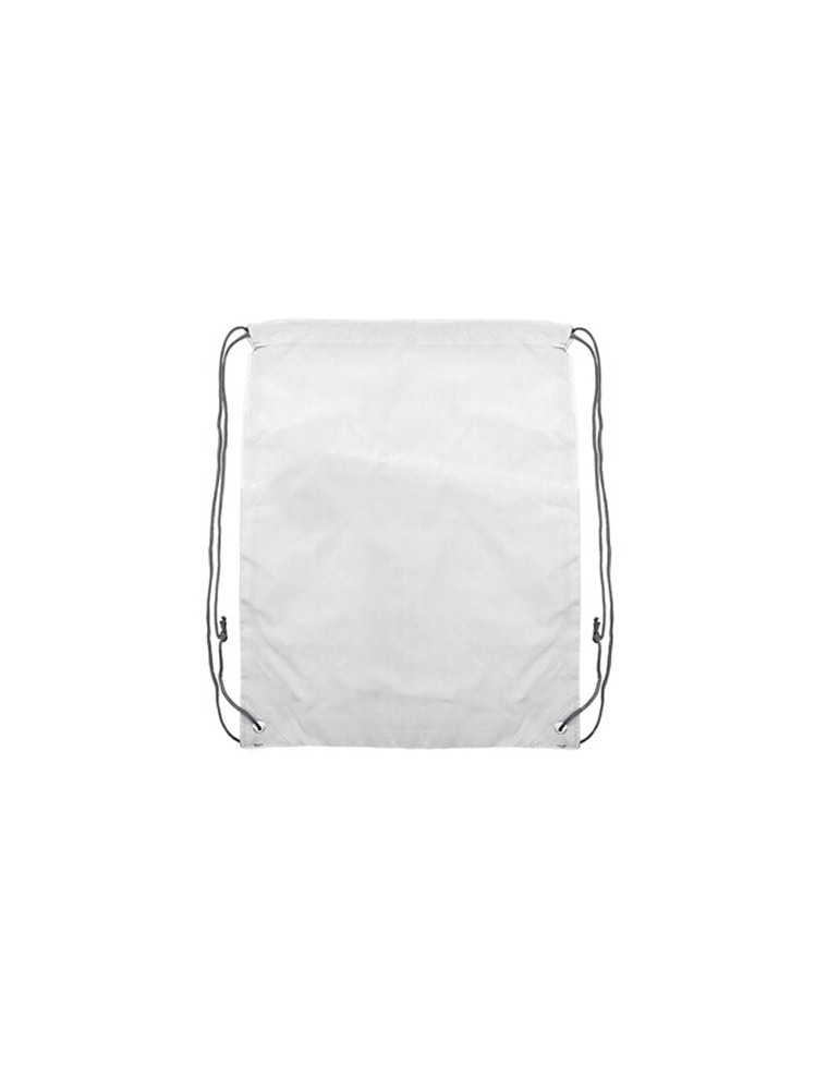 Sac à cordon | Ashton