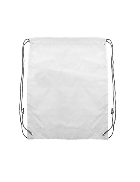 Sac à cordon | Ashton
