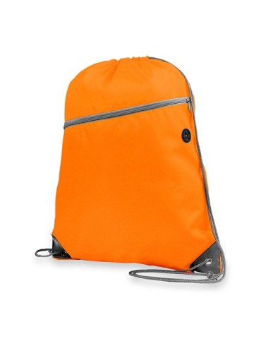 Sac à cordon | Ashton 2
