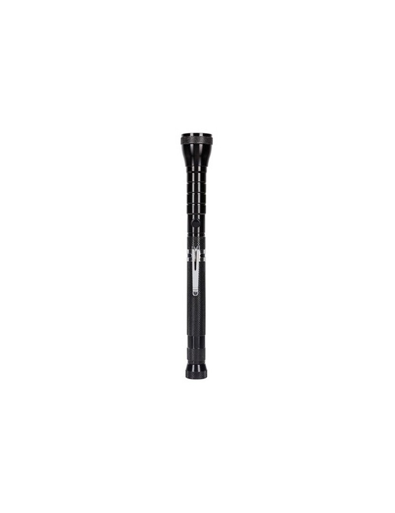 Torche COB | Scout