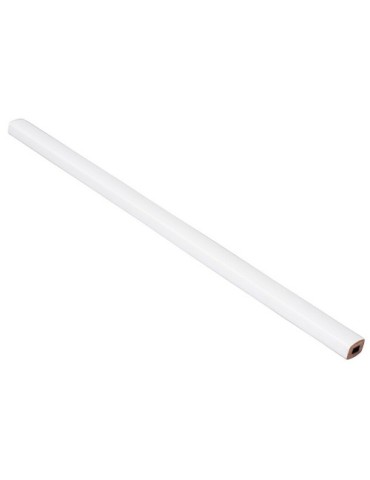 Crayon de charpentier | Mitchell