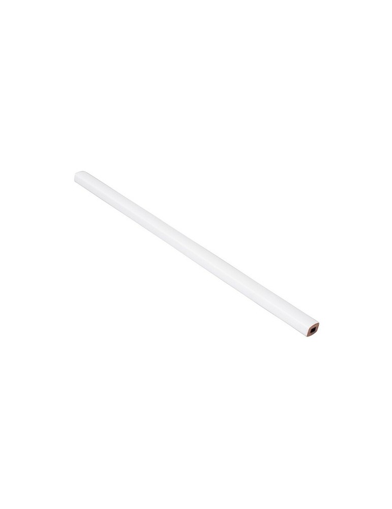 Crayon de charpentier | Mitchell