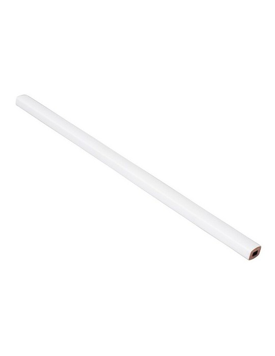 Crayon de charpentier | Mitchell
