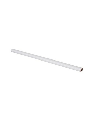 Crayon de charpentier | Mitchell 2