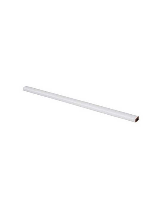 Crayon de charpentier | Mitchell