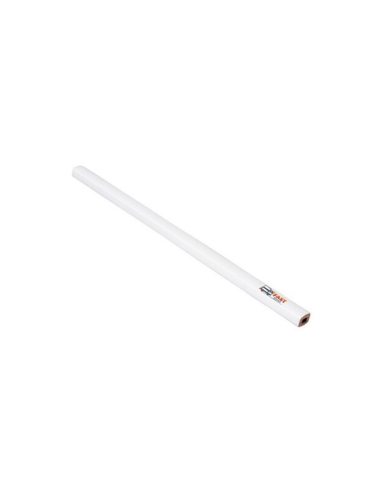 Crayon de charpentier | Mitchell