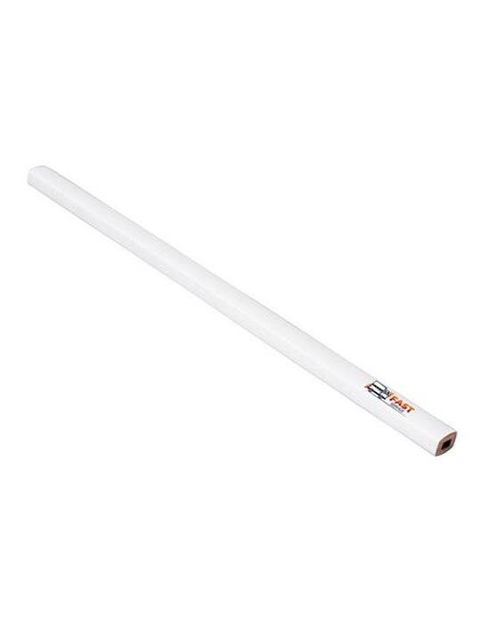 Crayon de charpentier | Mitchell
