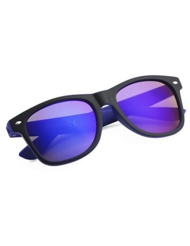 Lunettes de soleil | Fessi 2