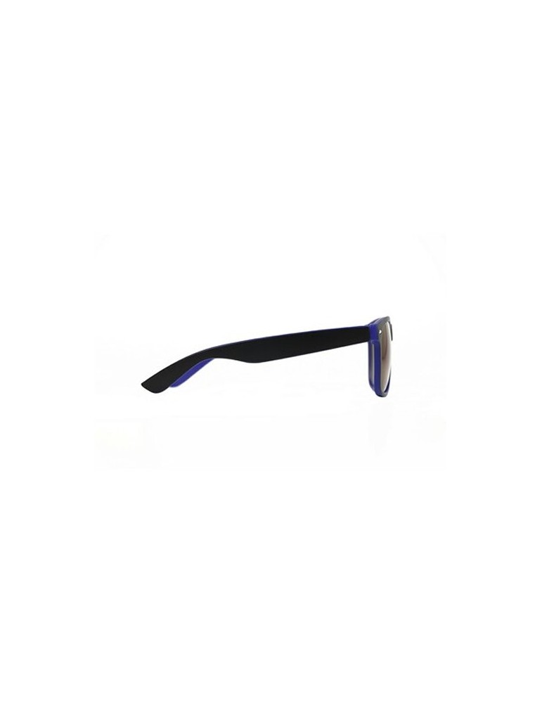 Lunettes de soleil | Fessi