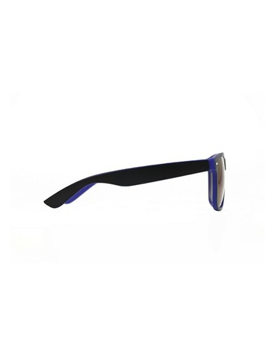 Lunettes de soleil | Fessi