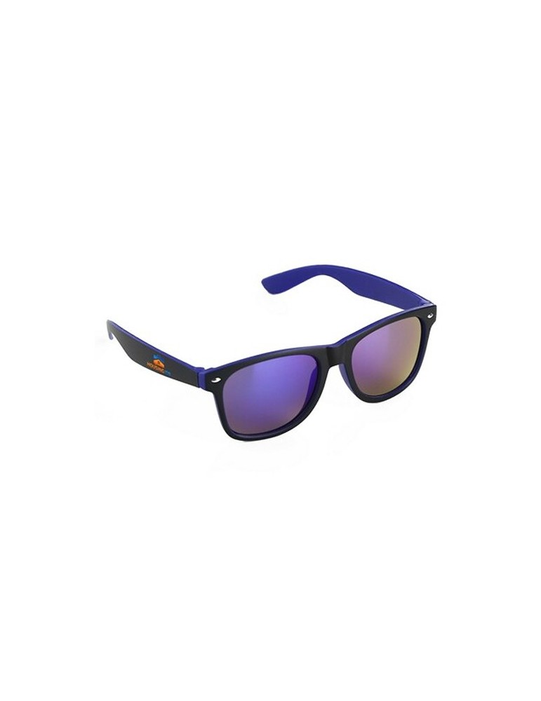 Lunettes de soleil | Fessi