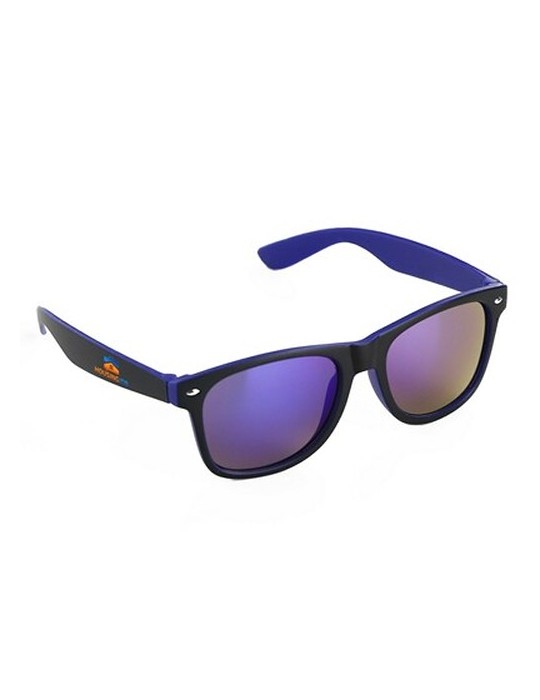 Lunettes de soleil | Fessi