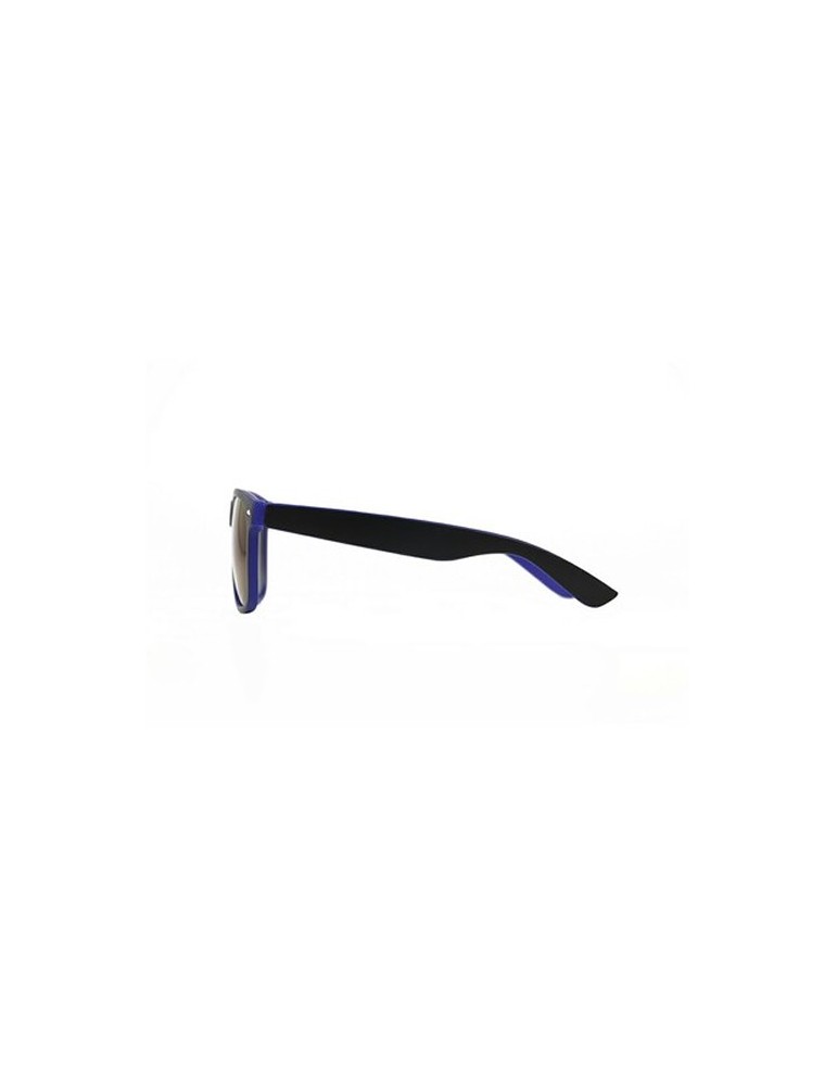 Lunettes de soleil | Fessi