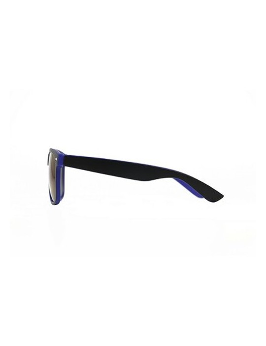 Lunettes de soleil | Fessi