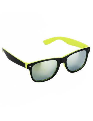 Lunettes de soleil | Fessi 2